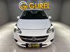 2016 Benzin Otomatik Opel Corsa Beyaz Gürel Tasarım Aksesuar Otomotiv San. Tic. Ltd. Şti.