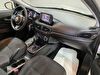 2024 Dizel Otomatik Fiat Egea Beyaz Gürel Tasarım Aksesuar Otomotiv San. Tic. Ltd. Şti.