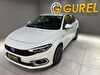 2024 Dizel Otomatik Fiat Egea Beyaz Gürel Tasarım Aksesuar Otomotiv San. Tic. Ltd. Şti.