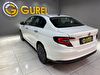 2024 Dizel Otomatik Fiat Egea Beyaz Gürel Tasarım Aksesuar Otomotiv San. Tic. Ltd. Şti.