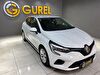 2022 Benzin Manuel Renault Clio Beyaz Gürel Tasarım Aksesuar Otomotiv San. Tic. Ltd. Şti.