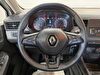 2022 Benzin Manuel Renault Clio Beyaz Gürel Tasarım Aksesuar Otomotiv San. Tic. Ltd. Şti.