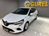 2022 Benzin Manuel Renault Clio Beyaz Gürel Tasarım Aksesuar Otomotiv San. Tic. Ltd. Şti.