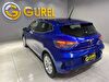 2024 Benzin Otomatik Renault Clio Mavi Gürel Tasarım Aksesuar Otomotiv San. Tic. Ltd. Şti.