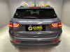 2023 Hybrid Otomatik Jeep Compass Gri Gürel Tasarım Aksesuar Otomotiv San. Tic. Ltd. Şti.