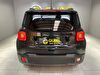 2020 Dizel Otomatik Jeep Renegade Siyah Gürel Tasarım Aksesuar Otomotiv San. Tic. Ltd. Şti.