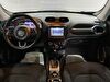 2020 Dizel Otomatik Jeep Renegade Siyah Gürel Tasarım Aksesuar Otomotiv San. Tic. Ltd. Şti.