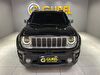 2020 Dizel Otomatik Jeep Renegade Siyah Gürel Tasarım Aksesuar Otomotiv San. Tic. Ltd. Şti.