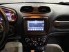 2020 Dizel Otomatik Jeep Renegade Siyah Gürel Tasarım Aksesuar Otomotiv San. Tic. Ltd. Şti.