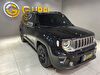 2020 Dizel Otomatik Jeep Renegade Siyah Gürel Tasarım Aksesuar Otomotiv San. Tic. Ltd. Şti.