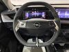 2025 Benzin Otomatik Opel Frontera Mavi Gürel Tasarım Aksesuar Otomotiv San. Tic. Ltd. Şti.