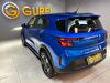 2025 Benzin Otomatik Opel Frontera Mavi Gürel Tasarım Aksesuar Otomotiv San. Tic. Ltd. Şti.