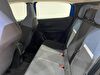 2025 Benzin Otomatik Opel Frontera Mavi Gürel Tasarım Aksesuar Otomotiv San. Tic. Ltd. Şti.