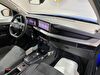 2025 Benzin Otomatik Opel Frontera Mavi Gürel Tasarım Aksesuar Otomotiv San. Tic. Ltd. Şti.