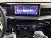 2025 Benzin Otomatik Opel Frontera Mavi Gürel Tasarım Aksesuar Otomotiv San. Tic. Ltd. Şti.