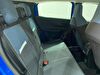 2025 Benzin Otomatik Opel Frontera Mavi Gürel Tasarım Aksesuar Otomotiv San. Tic. Ltd. Şti.