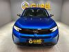 2025 Benzin Otomatik Opel Frontera Mavi Gürel Tasarım Aksesuar Otomotiv San. Tic. Ltd. Şti.