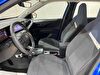2025 Benzin Otomatik Opel Frontera Mavi Gürel Tasarım Aksesuar Otomotiv San. Tic. Ltd. Şti.