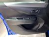 2025 Benzin Otomatik Opel Frontera Mavi Gürel Tasarım Aksesuar Otomotiv San. Tic. Ltd. Şti.
