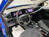 2025 Benzin Otomatik Opel Frontera Mavi Gürel Tasarım Aksesuar Otomotiv San. Tic. Ltd. Şti.