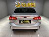 2024 Dizel Otomatik Ford Focus Gri Gürel Tasarım Aksesuar Otomotiv San. Tic. Ltd. Şti.