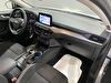 2024 Dizel Otomatik Ford Focus Gri Gürel Tasarım Aksesuar Otomotiv San. Tic. Ltd. Şti.
