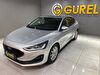 2024 Dizel Otomatik Ford Focus Gri Gürel Tasarım Aksesuar Otomotiv San. Tic. Ltd. Şti.