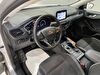 2024 Dizel Otomatik Ford Focus Gri Gürel Tasarım Aksesuar Otomotiv San. Tic. Ltd. Şti.