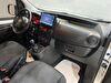 2021 Dizel Manuel Fiat Fiorino Beyaz Gürel Tasarım Aksesuar Otomotiv San. Tic. Ltd. Şti.
