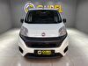 2021 Dizel Manuel Fiat Fiorino Beyaz Gürel Tasarım Aksesuar Otomotiv San. Tic. Ltd. Şti.