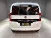 2021 Dizel Manuel Fiat Fiorino Beyaz Gürel Tasarım Aksesuar Otomotiv San. Tic. Ltd. Şti.