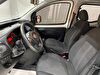 2021 Dizel Manuel Fiat Fiorino Beyaz Gürel Tasarım Aksesuar Otomotiv San. Tic. Ltd. Şti.