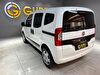2021 Dizel Manuel Fiat Fiorino Beyaz Gürel Tasarım Aksesuar Otomotiv San. Tic. Ltd. Şti.