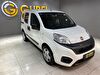 2021 Dizel Manuel Fiat Fiorino Beyaz Gürel Tasarım Aksesuar Otomotiv San. Tic. Ltd. Şti.