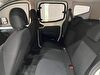 2021 Dizel Manuel Fiat Fiorino Beyaz Gürel Tasarım Aksesuar Otomotiv San. Tic. Ltd. Şti.