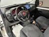 2021 Dizel Manuel Fiat Fiorino Beyaz Gürel Tasarım Aksesuar Otomotiv San. Tic. Ltd. Şti.