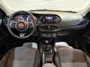 2021 Benzin Manuel Fiat Egea Beyaz Gürel Tasarım Aksesuar Otomotiv San. Tic. Ltd. Şti.