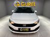 2021 Benzin Manuel Fiat Egea Beyaz Gürel Tasarım Aksesuar Otomotiv San. Tic. Ltd. Şti.