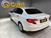 2021 Benzin Manuel Fiat Egea Beyaz Gürel Tasarım Aksesuar Otomotiv San. Tic. Ltd. Şti.