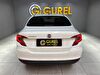 2021 Benzin Manuel Fiat Egea Beyaz Gürel Tasarım Aksesuar Otomotiv San. Tic. Ltd. Şti.