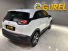 2021 Dizel Otomatik Opel Crossland Beyaz Gürel Tasarım Aksesuar Otomotiv San. Tic. Ltd. Şti.
