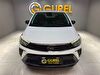 2021 Dizel Otomatik Opel Crossland Beyaz Gürel Tasarım Aksesuar Otomotiv San. Tic. Ltd. Şti.