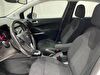 2021 Dizel Otomatik Opel Crossland Beyaz Gürel Tasarım Aksesuar Otomotiv San. Tic. Ltd. Şti.