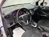 2021 Dizel Otomatik Opel Crossland Beyaz Gürel Tasarım Aksesuar Otomotiv San. Tic. Ltd. Şti.
