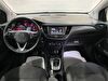 2021 Dizel Otomatik Opel Crossland Beyaz Gürel Tasarım Aksesuar Otomotiv San. Tic. Ltd. Şti.