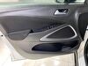2021 Dizel Otomatik Opel Crossland Beyaz Gürel Tasarım Aksesuar Otomotiv San. Tic. Ltd. Şti.