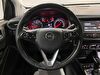 2021 Dizel Otomatik Opel Crossland Beyaz Gürel Tasarım Aksesuar Otomotiv San. Tic. Ltd. Şti.