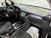 2021 Dizel Otomatik Opel Crossland Beyaz Gürel Tasarım Aksesuar Otomotiv San. Tic. Ltd. Şti.