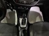 2021 Dizel Otomatik Opel Crossland Beyaz Gürel Tasarım Aksesuar Otomotiv San. Tic. Ltd. Şti.