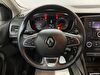 2022 Benzin Otomatik Renault Megane Beyaz Gürel Tasarım Aksesuar Otomotiv San. Tic. Ltd. Şti.